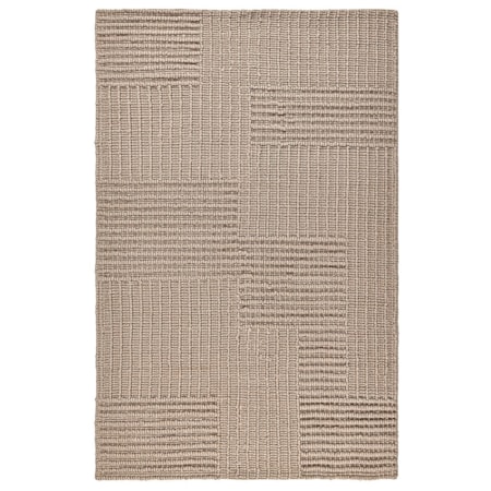 Performance Clayton Natural