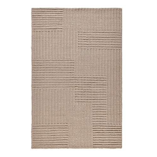 Performance Clayton Natural