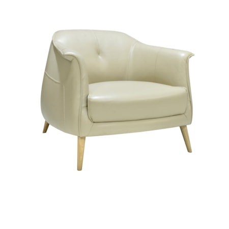 Club Chair