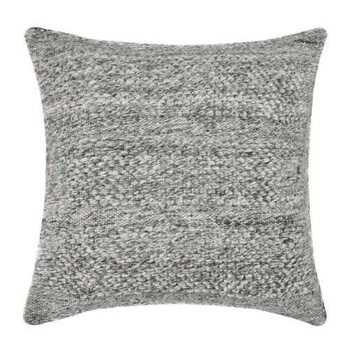 24x24 Throw Pillow