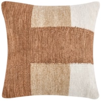 22x22 Throw Pillow