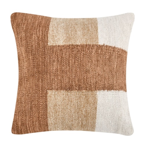 22x22 Throw Pillow