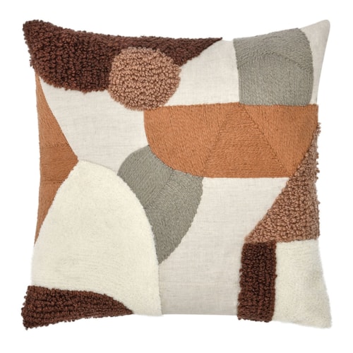 20x20 Throw Pillow