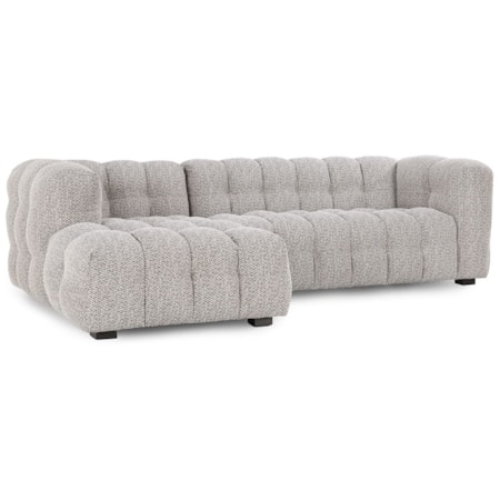 Sectional Sofa