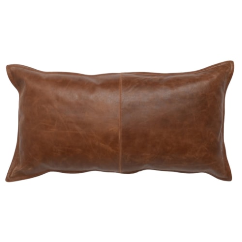 14x26 Throw Pillow