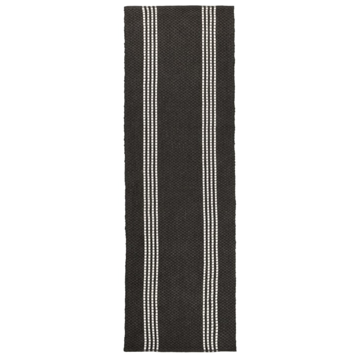Classic Home Performance Sorrento Stripe Rugs