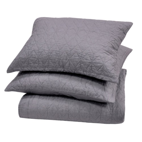 20"x26" Standard Sham