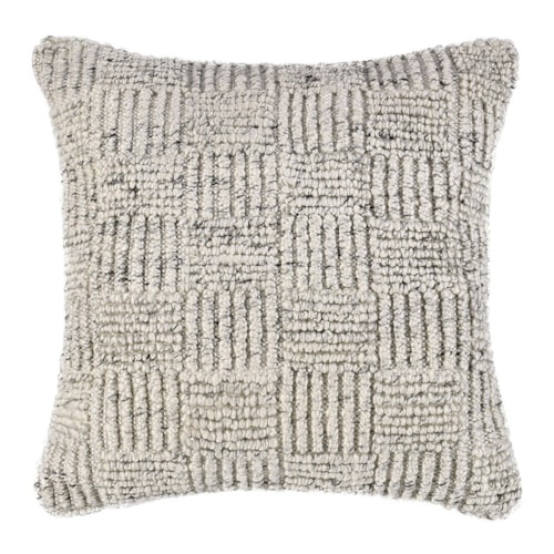 22x22 Throw Pillow