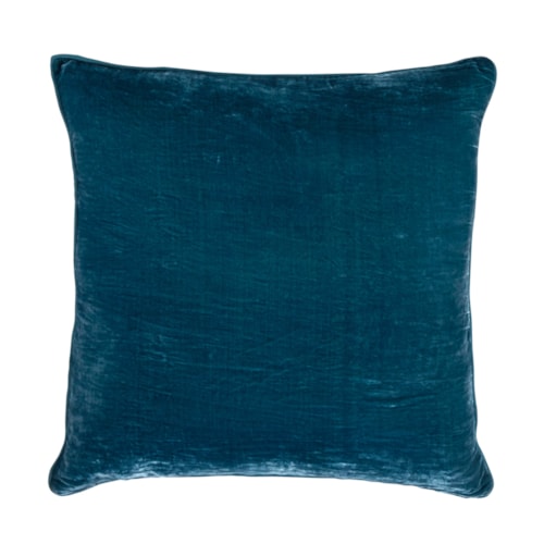 24x24 Throw Pillow