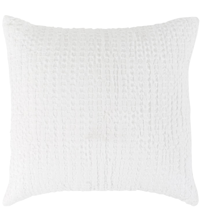 Classic Home Colmar Euro Sham