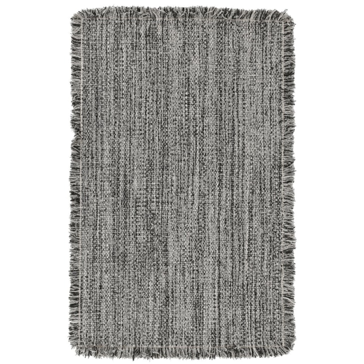 Classic Home Bradbury 2' x 3' Wool Rug