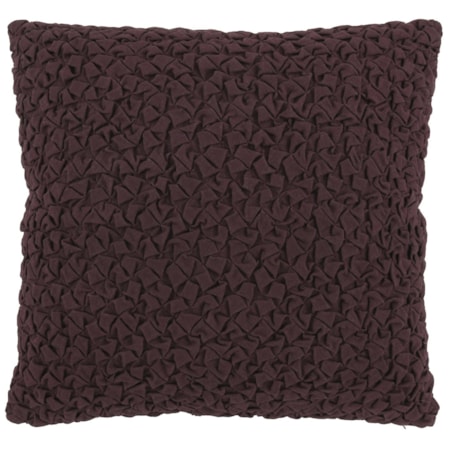 22x22 Throw Pillow