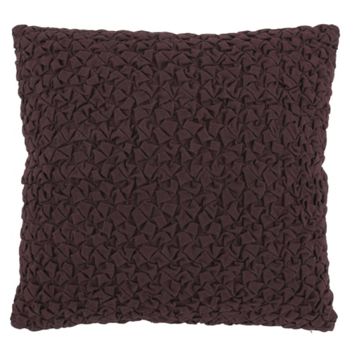 22x22 Throw Pillow