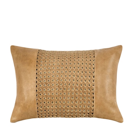 14"x20" Throw Pillow