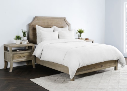 King Duvet