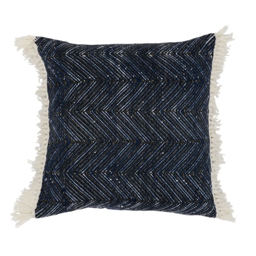 20x20 Throw Pillow