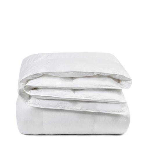 Alt Queen Duvet Insert