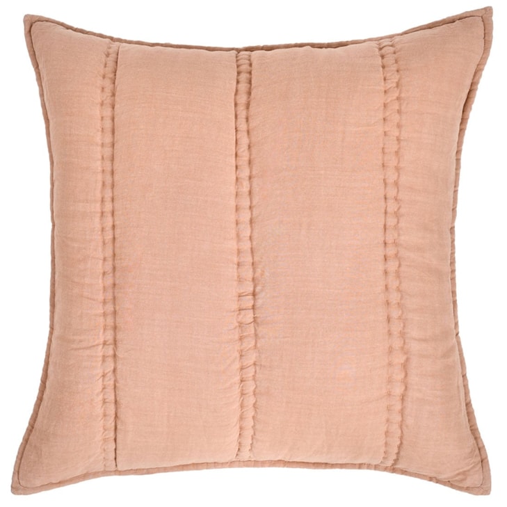 Classic Home Rowen Euro Sham