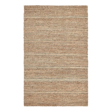 Madrid Gray