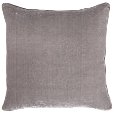 24x24 Throw Pillow