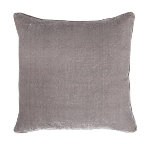 24x24 Throw Pillow