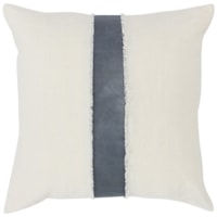 26x26 Throw Pillow