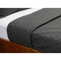 Queen Quilt