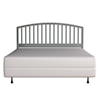 Hillsdale Carolina Full/Queen Headboard