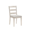 Hillsdale Spencer Dining Chair