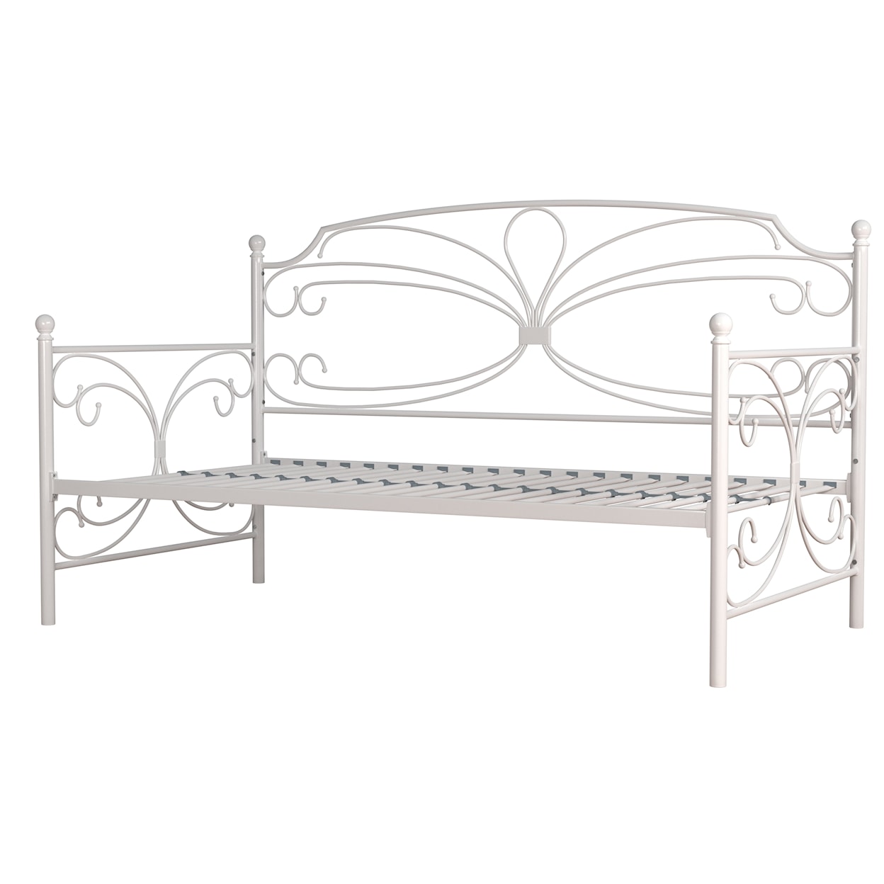 Hillsdale Anslee Daybed