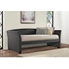 Hillsdale Morgan Twin Daybed