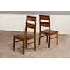 Hillsdale Emerson Dining Chair