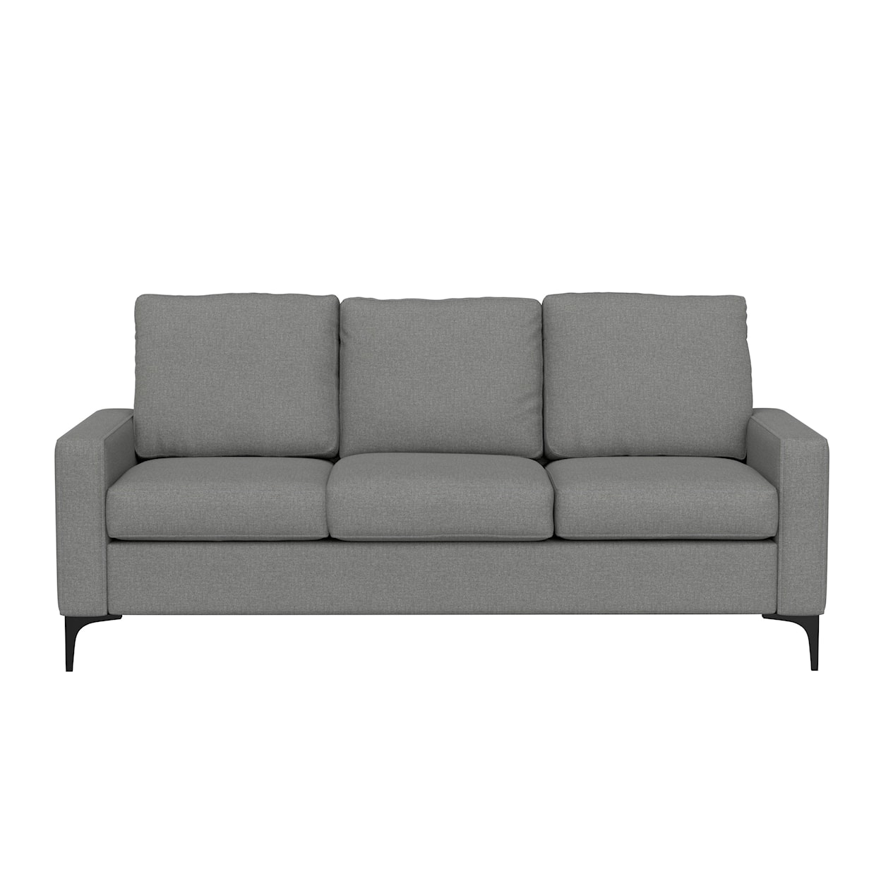 Hillsdale Matthew Sofa