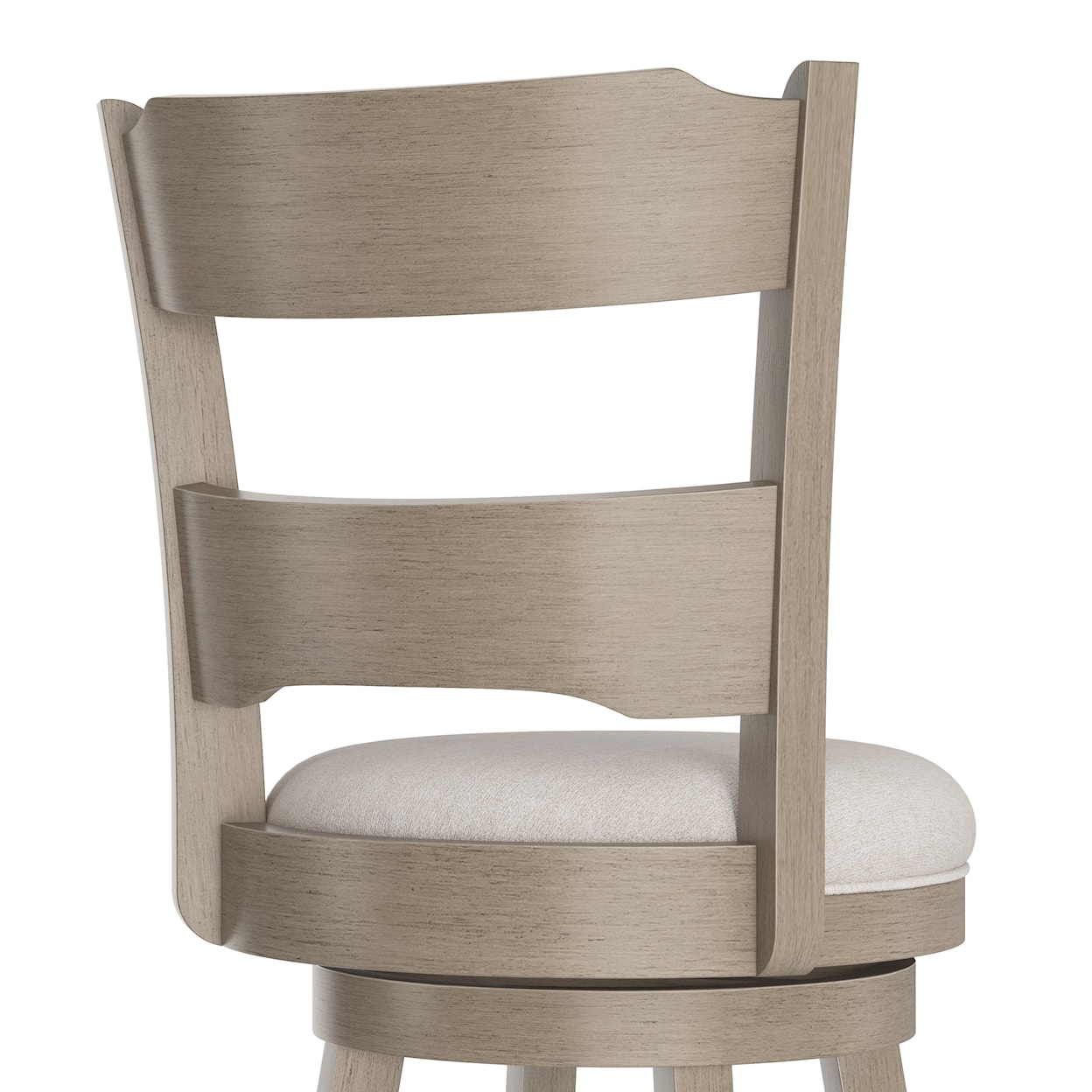 Hillsdale Arborwood Barstool