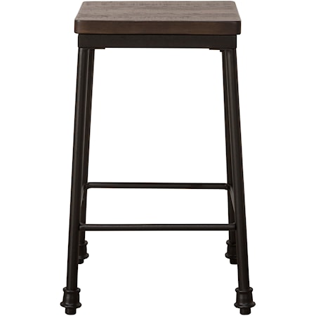 Counter Stool