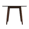 Hillsdale San Marino Dining Table