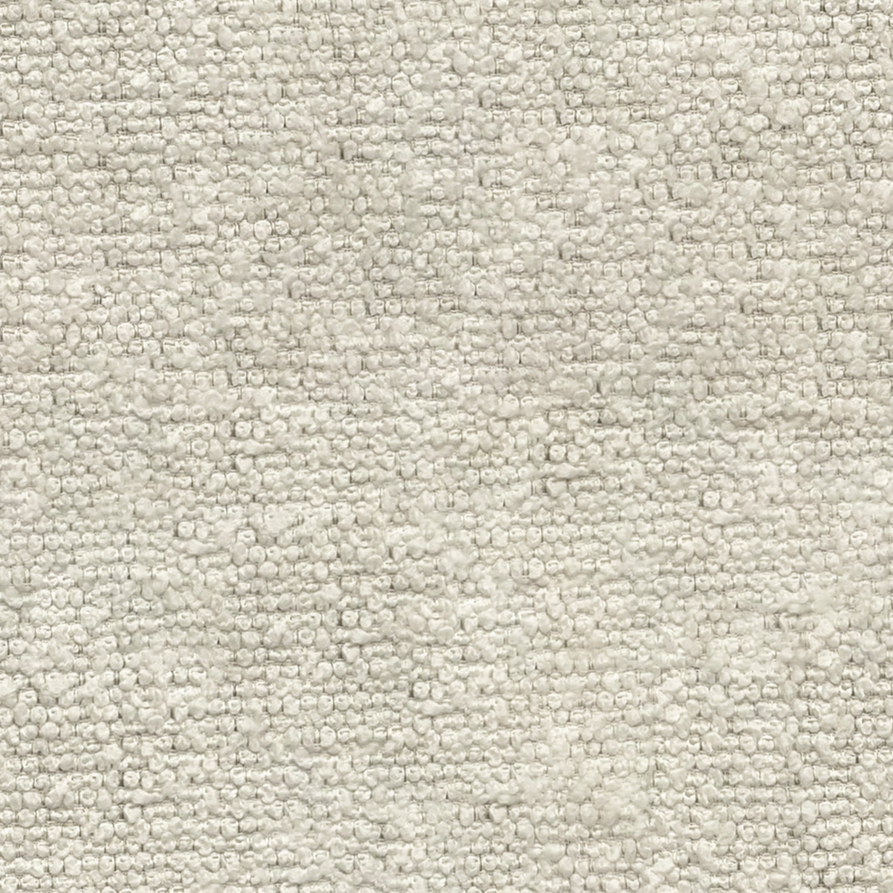 Hillsdale Margo King Bed