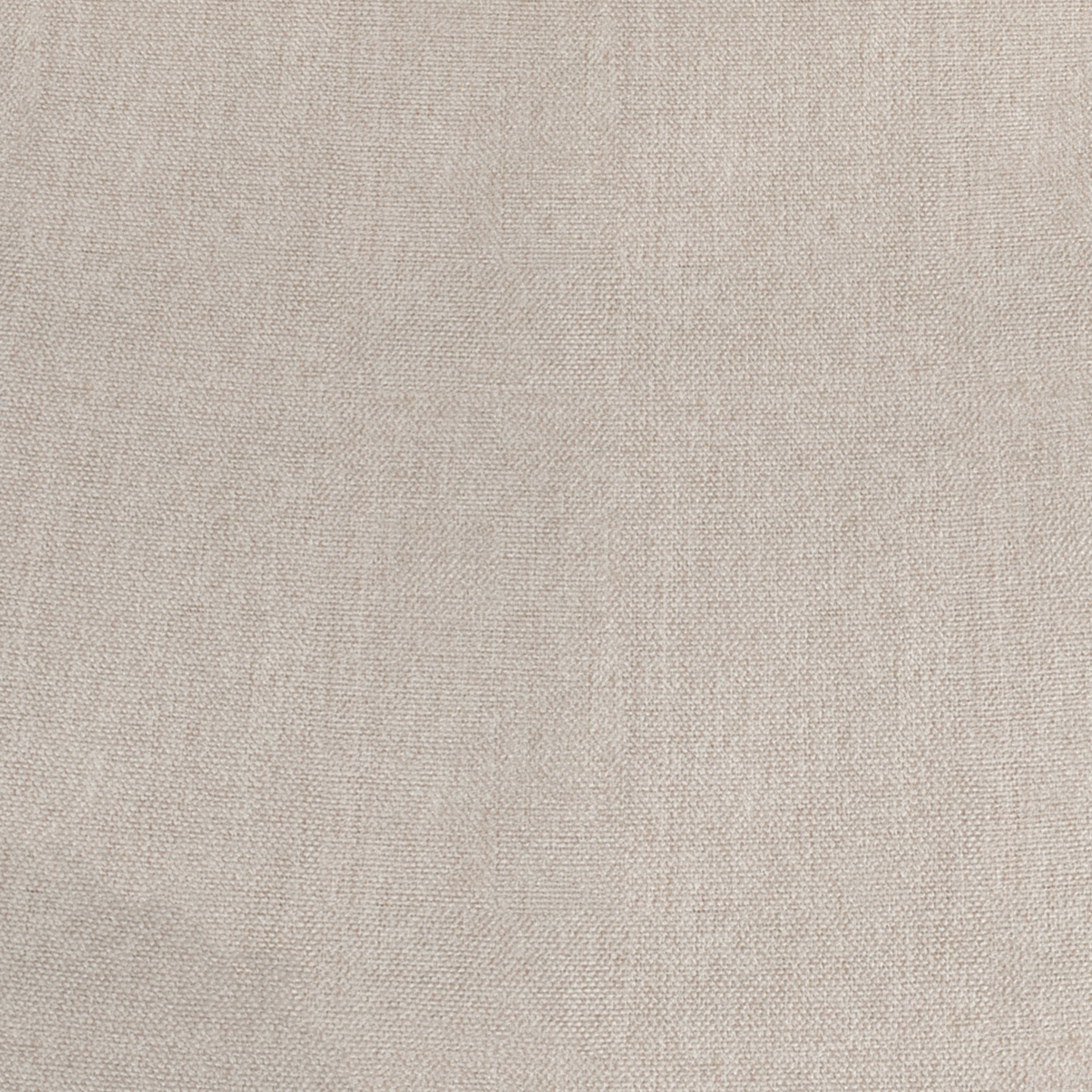 Hillsdale Maydena Counter Stool