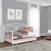 Hillsdale Anslee Daybed