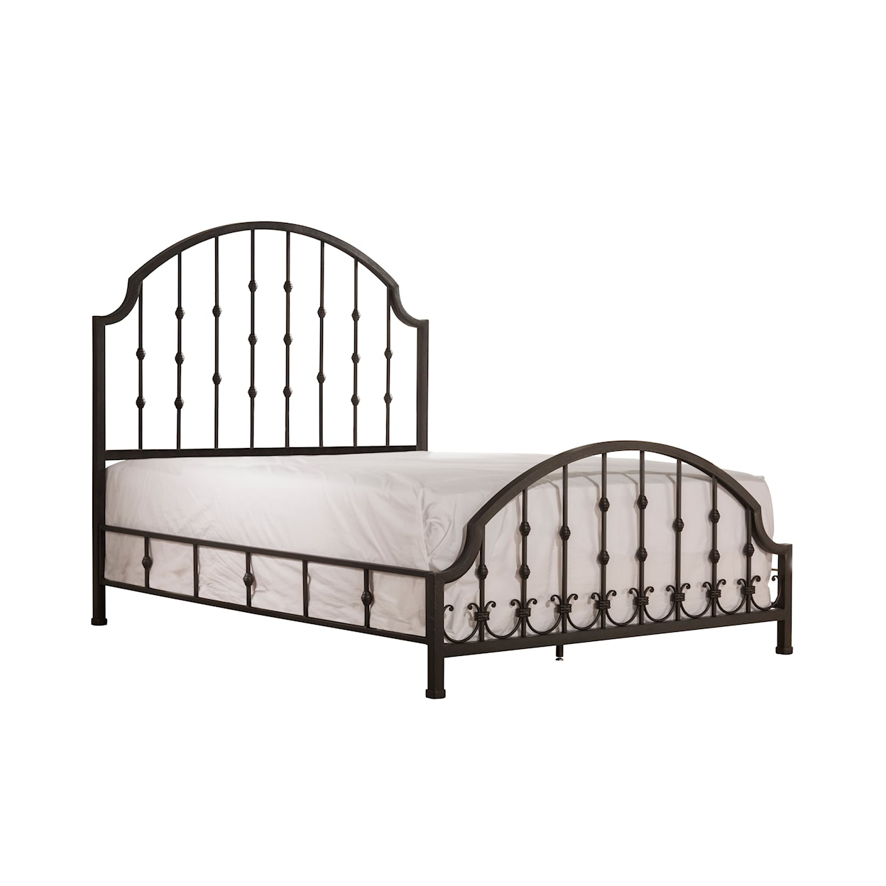 Hillsdale Westgate Queen Bed