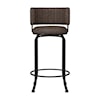 Hillsdale Northgate Barstool