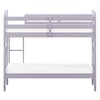 Hillsdale Alva Bunk Bed