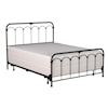 Hillsdale Jocelyn Full Bed