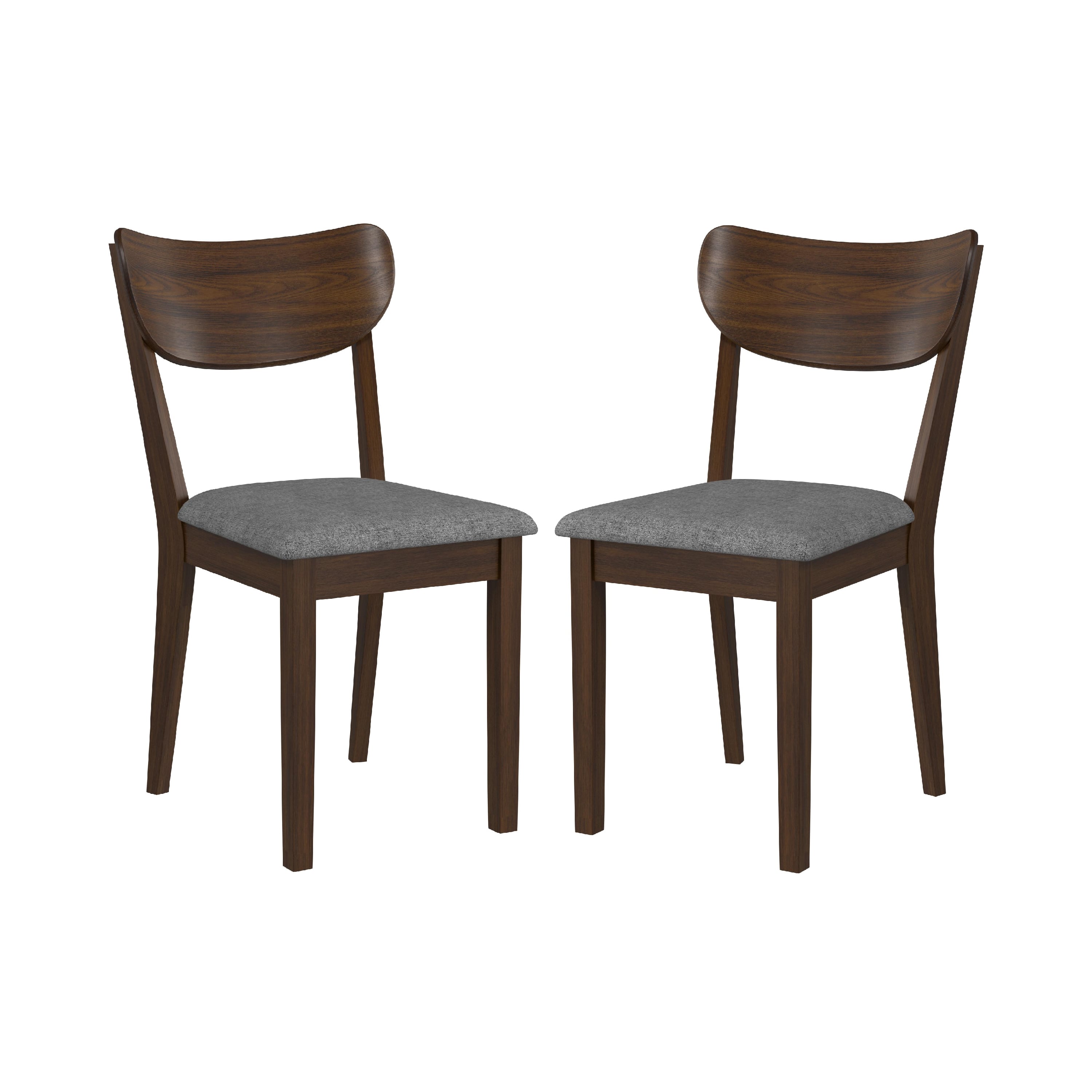 HH2 Home San Marino Dining Chair Set