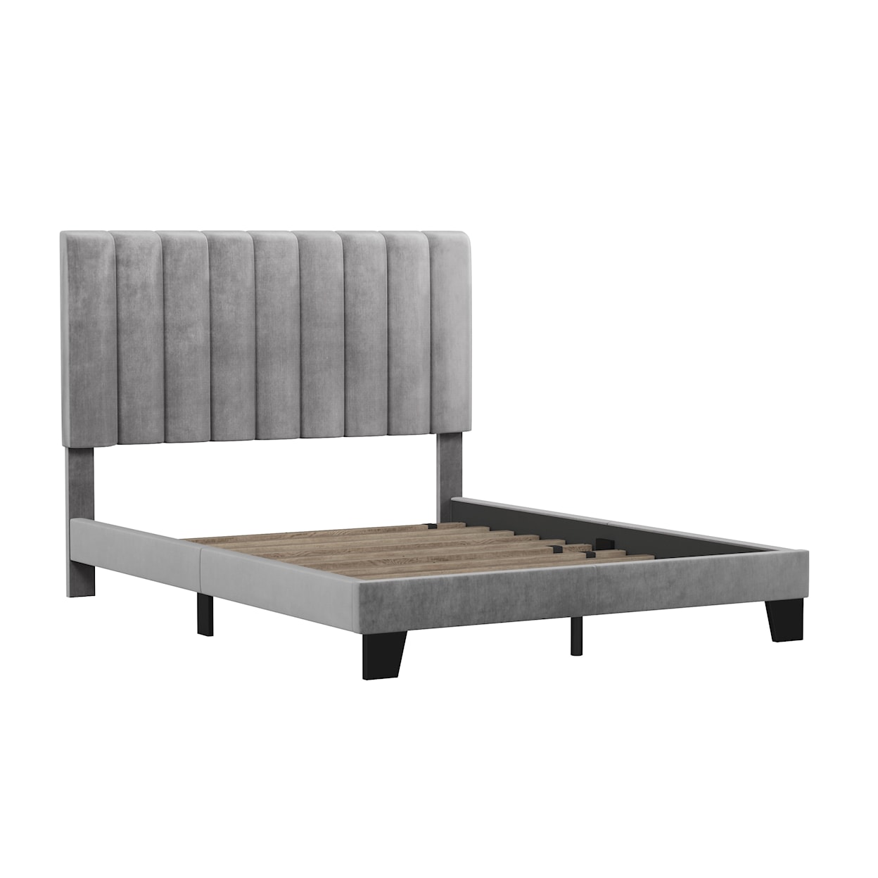 Hillsdale Crestone Bed