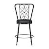 Hillsdale Harrington Counter Stool