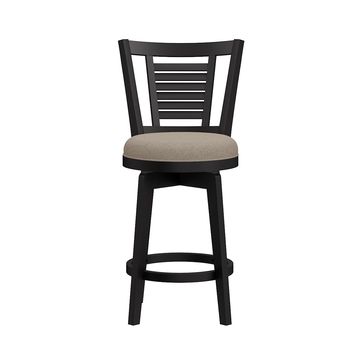 Hillsdale Foxmoor Counter Stool