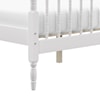 Hillsdale Alva Bed