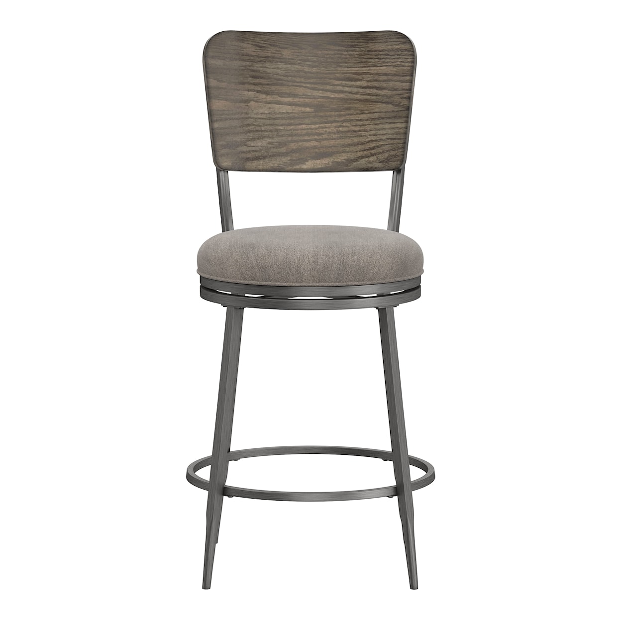 Hillsdale Garren Counter Stool