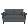 Hillsdale Grant River Loveseat